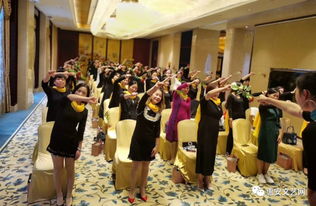 惠安文艺志愿者服务队开展礼仪传播志愿服务活动