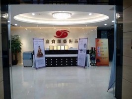 专业礼仪服务 企业形象塑造的优雅之选