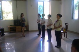 强化礼仪培训，铸就卓越服务品质