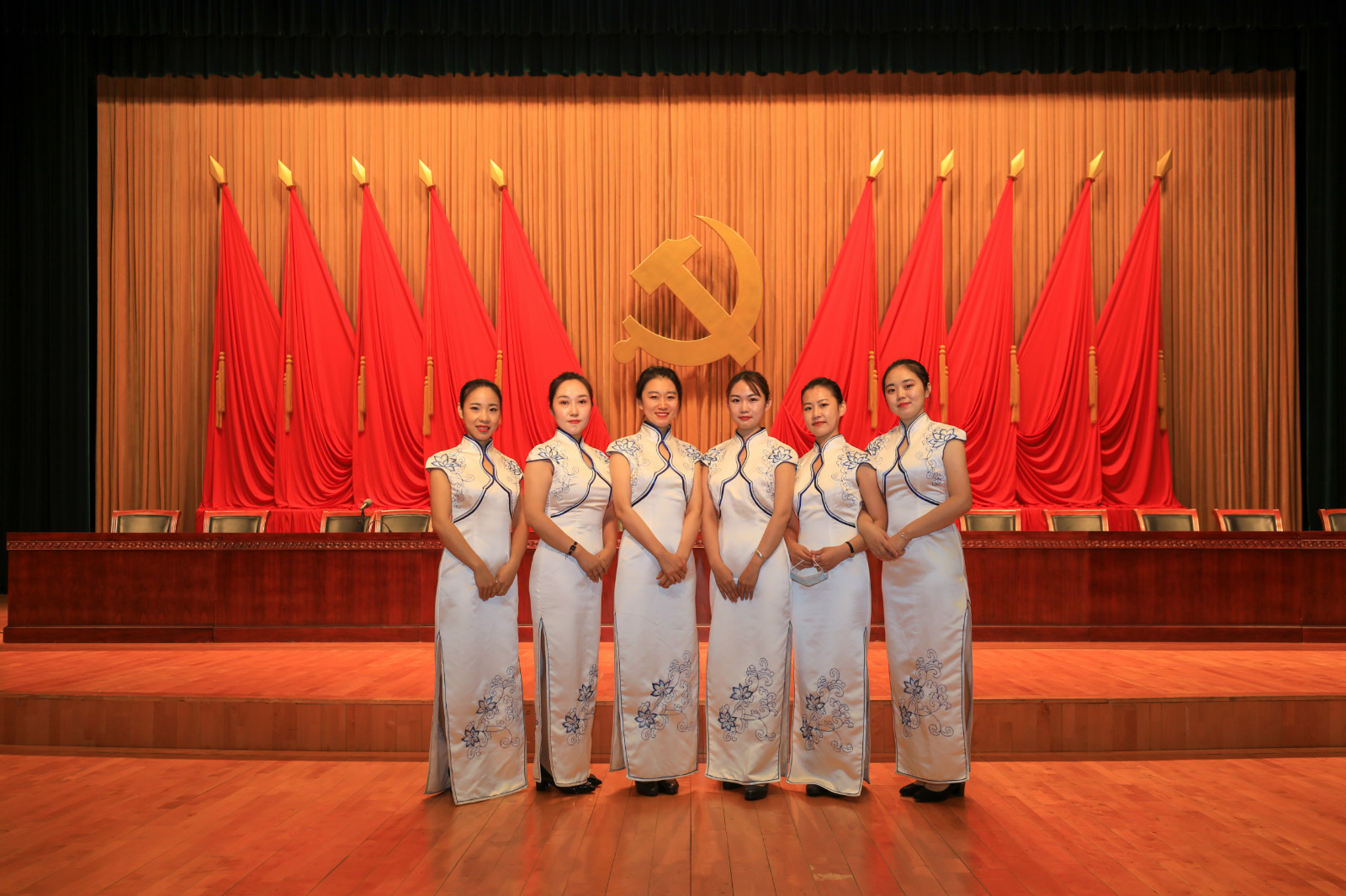 助力学校会议，文化经纪人服务如何成为高效与专业的桥梁
